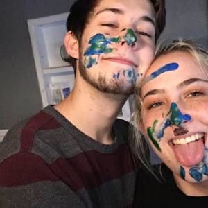 Meet your Posher, Jocelyn